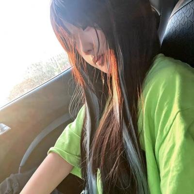 何处生长