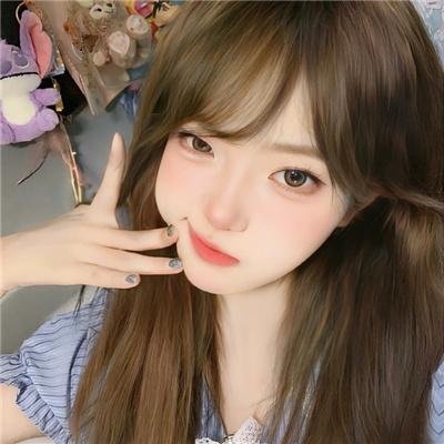 佐伊