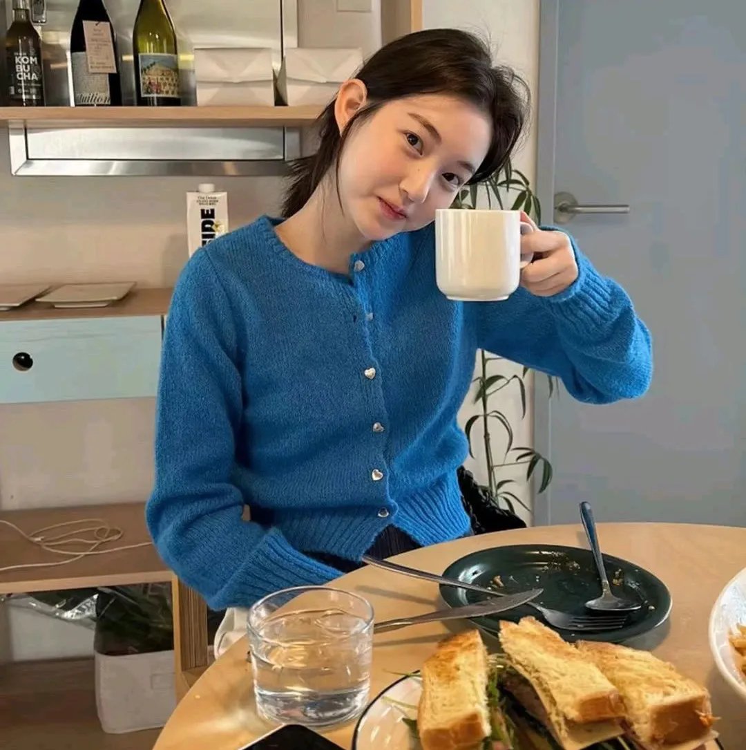 马桶妖怪