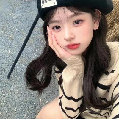 无暇赴死