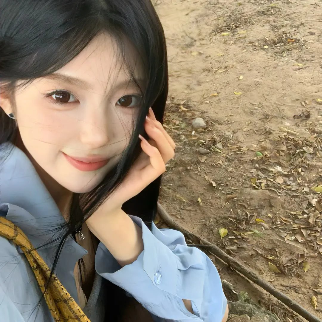 树妖
