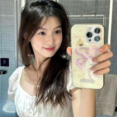 侏儒流氓