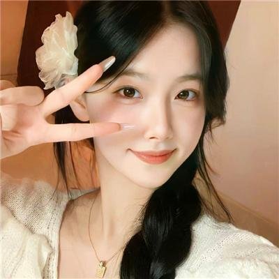 楼下的女人和楼上的男人