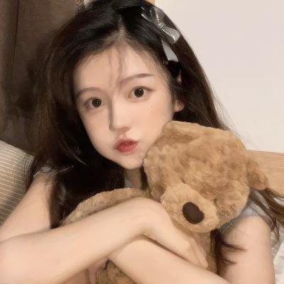 傻瓜们的行进