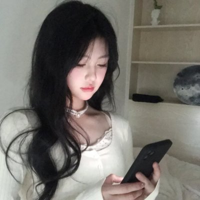 爱在猫咪疗愈时