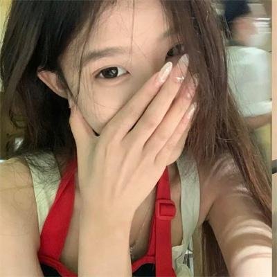 转瞬即逝的天堂