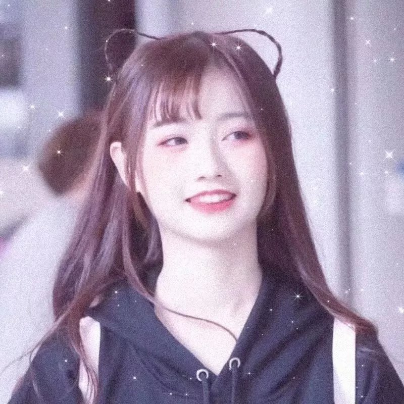 李瑞镇的纽约纽约2