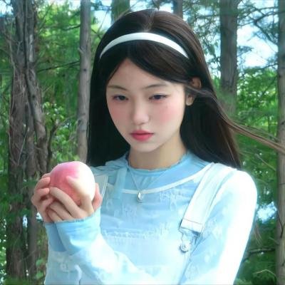 百鸟朝凤