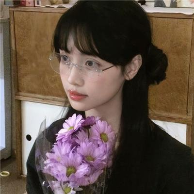 超市之女
