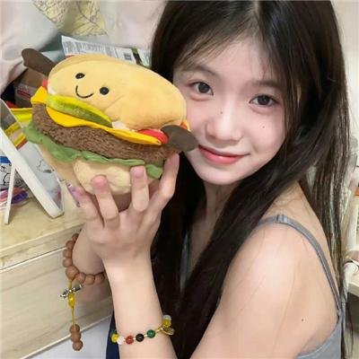 连环恋爱