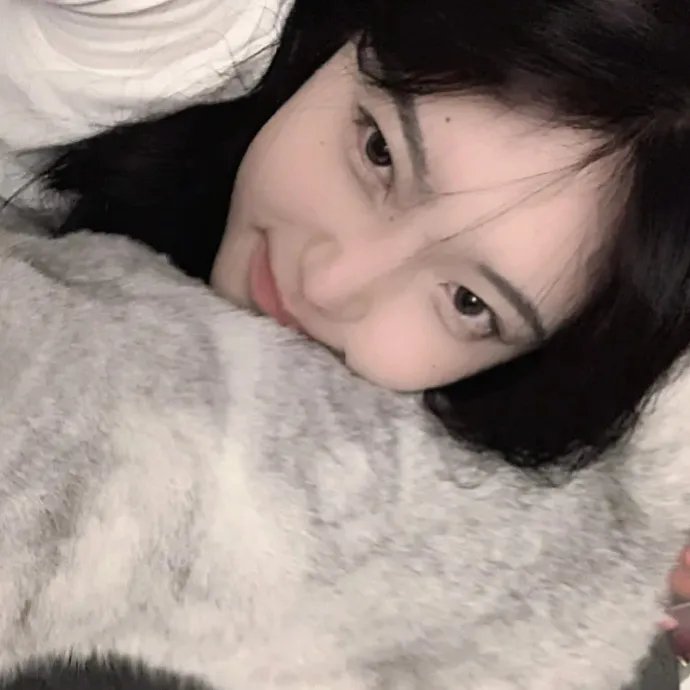 良夜苦果