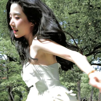 恶魔娃娃2