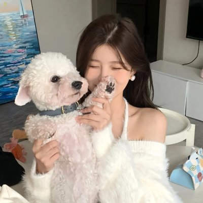 一个可怕的圣诞节