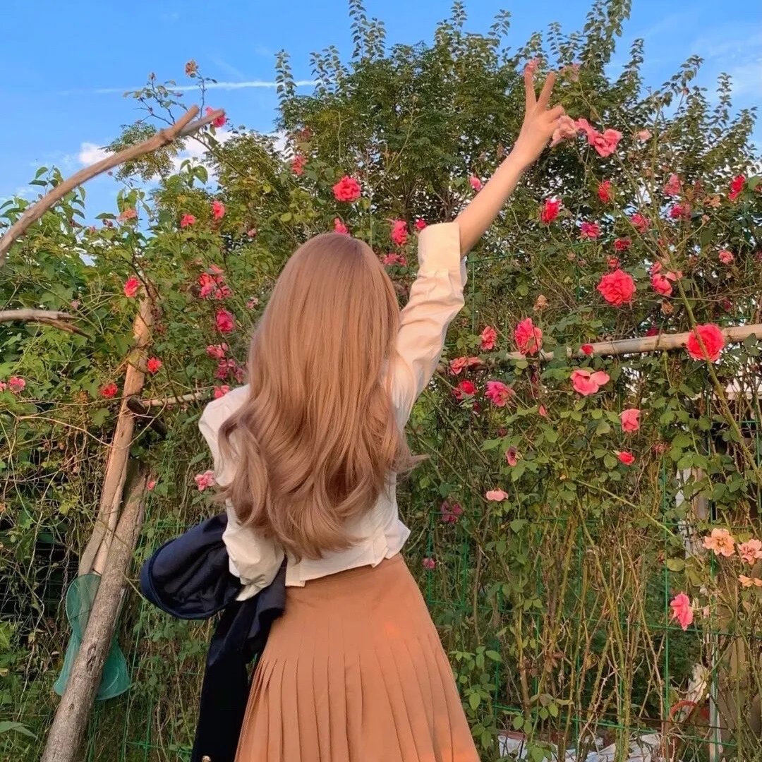 寻找无限的尽头