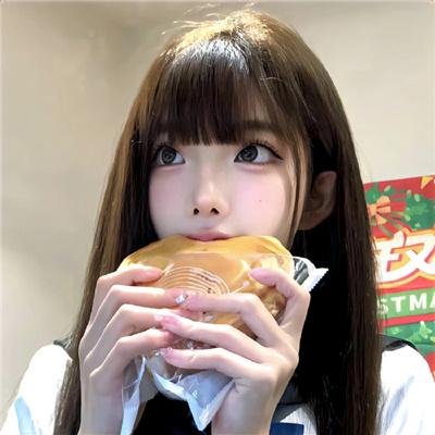 世界上最强大的男人
