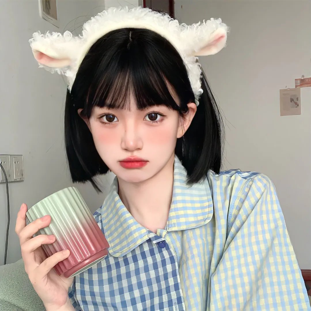 都柏林动物