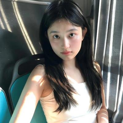 爱得其所