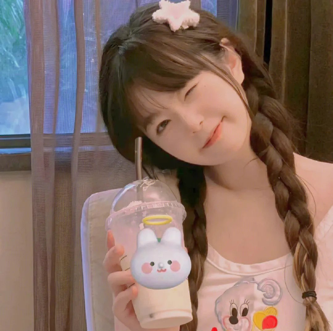雪云