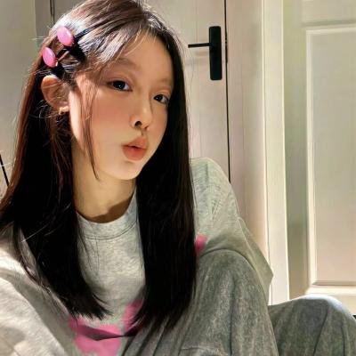 虚拟人生在路上
