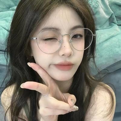 我是吉姆