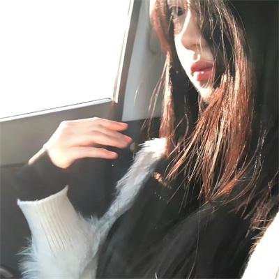 奔月