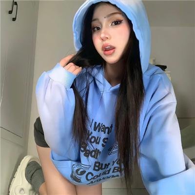 良家妇女
