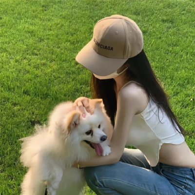失眠男女