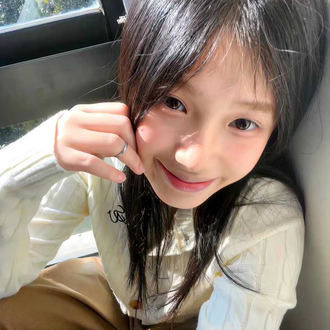 外交风云