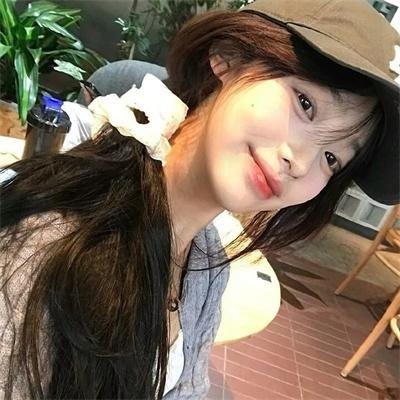 能耐大了第一季