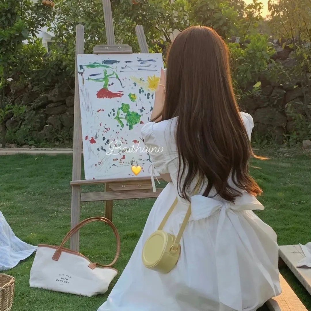 小美人鱼2：重返大海